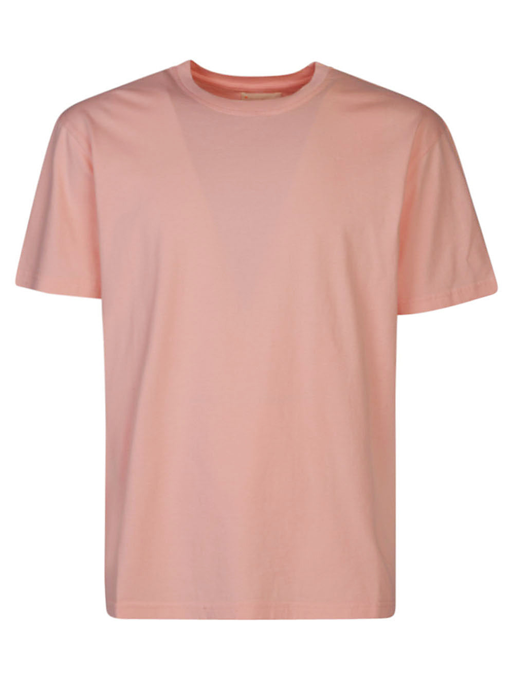 LA PAZ T-shirts and Polos Pink image 0