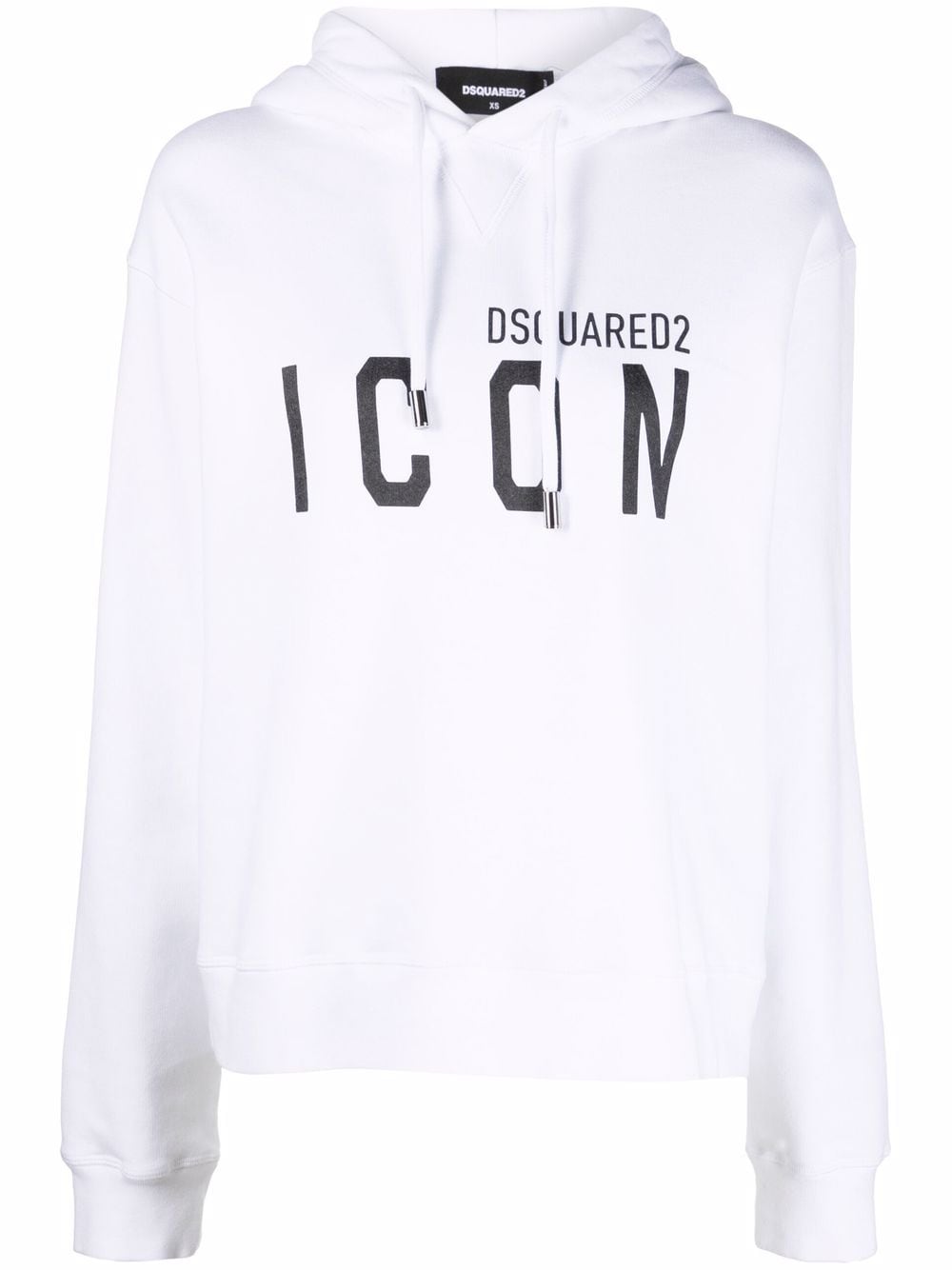 Dsquared2 Sweaters White image 0