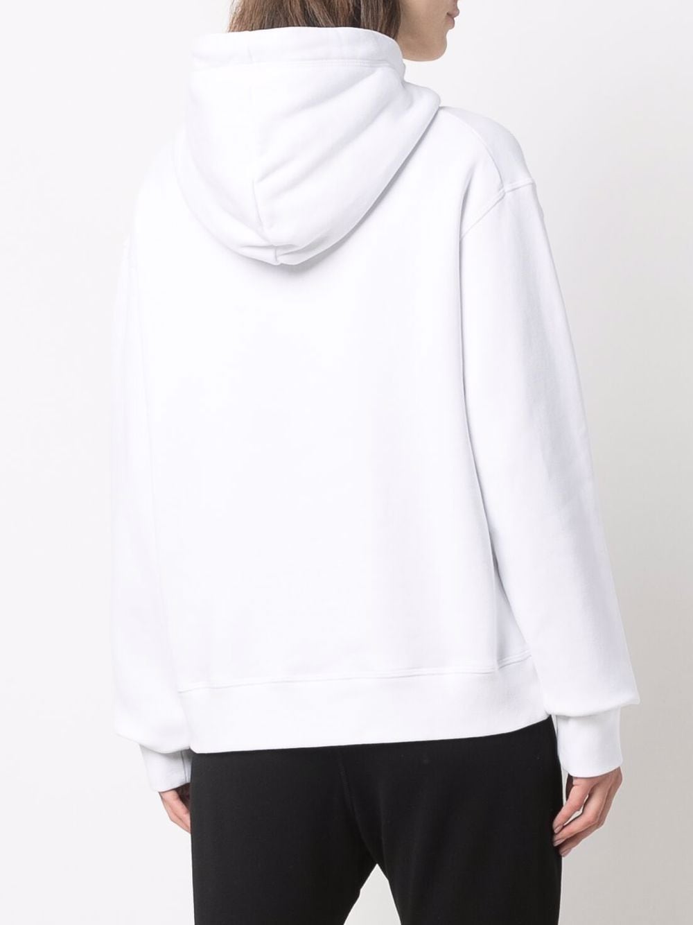 Dsquared2 Sweaters White image 4