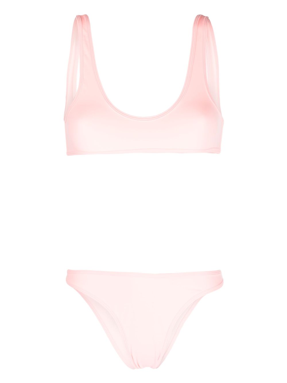 REINA OLGA Sea clothing Pink image 0