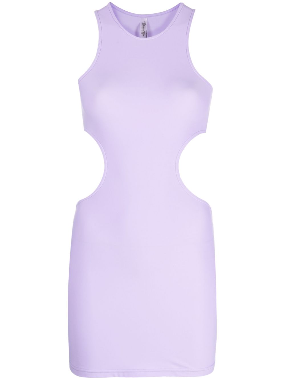 REINA OLGA Dresses Lilac image 0