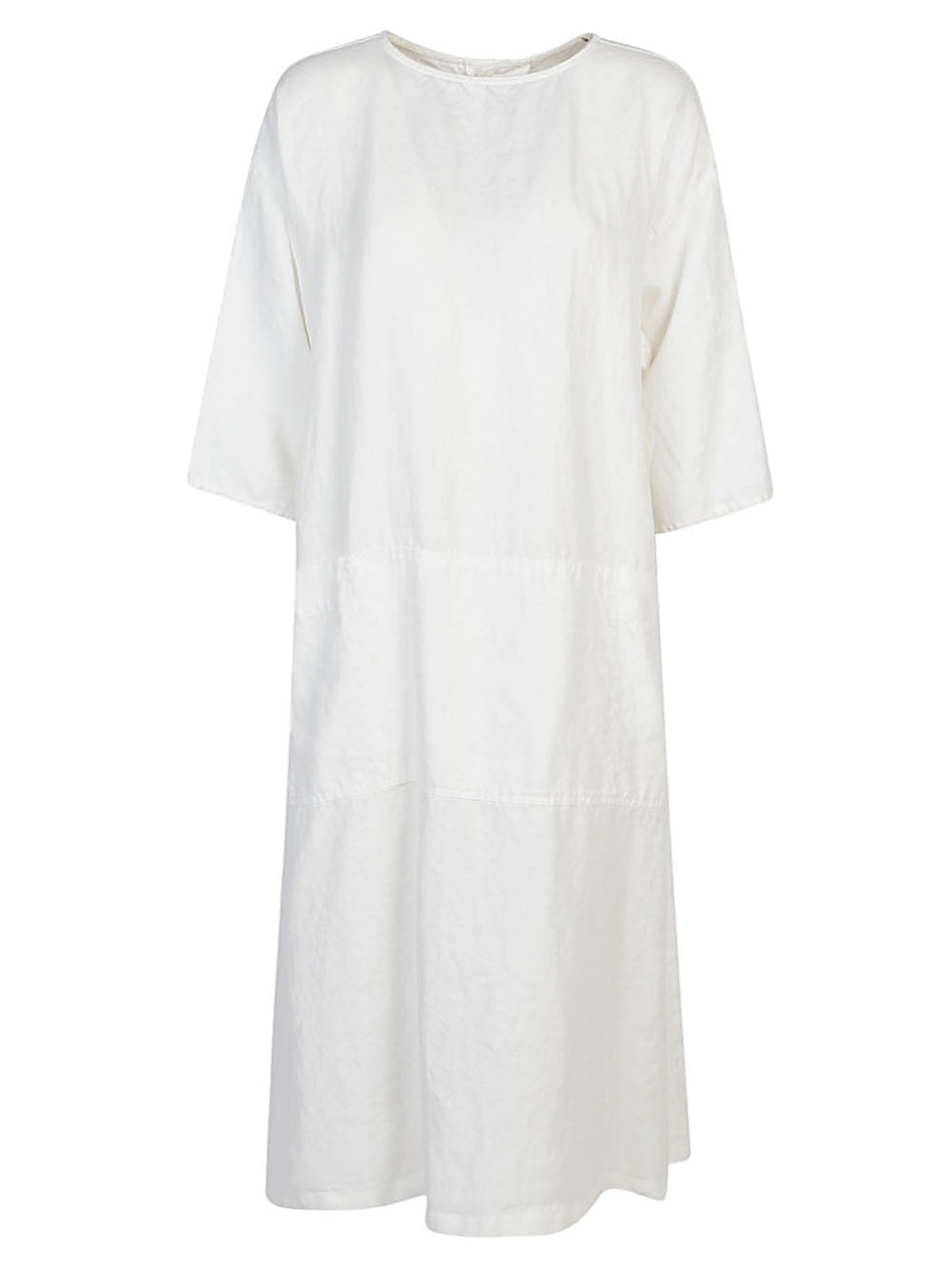 SARAHWEAR Dresses White image 0