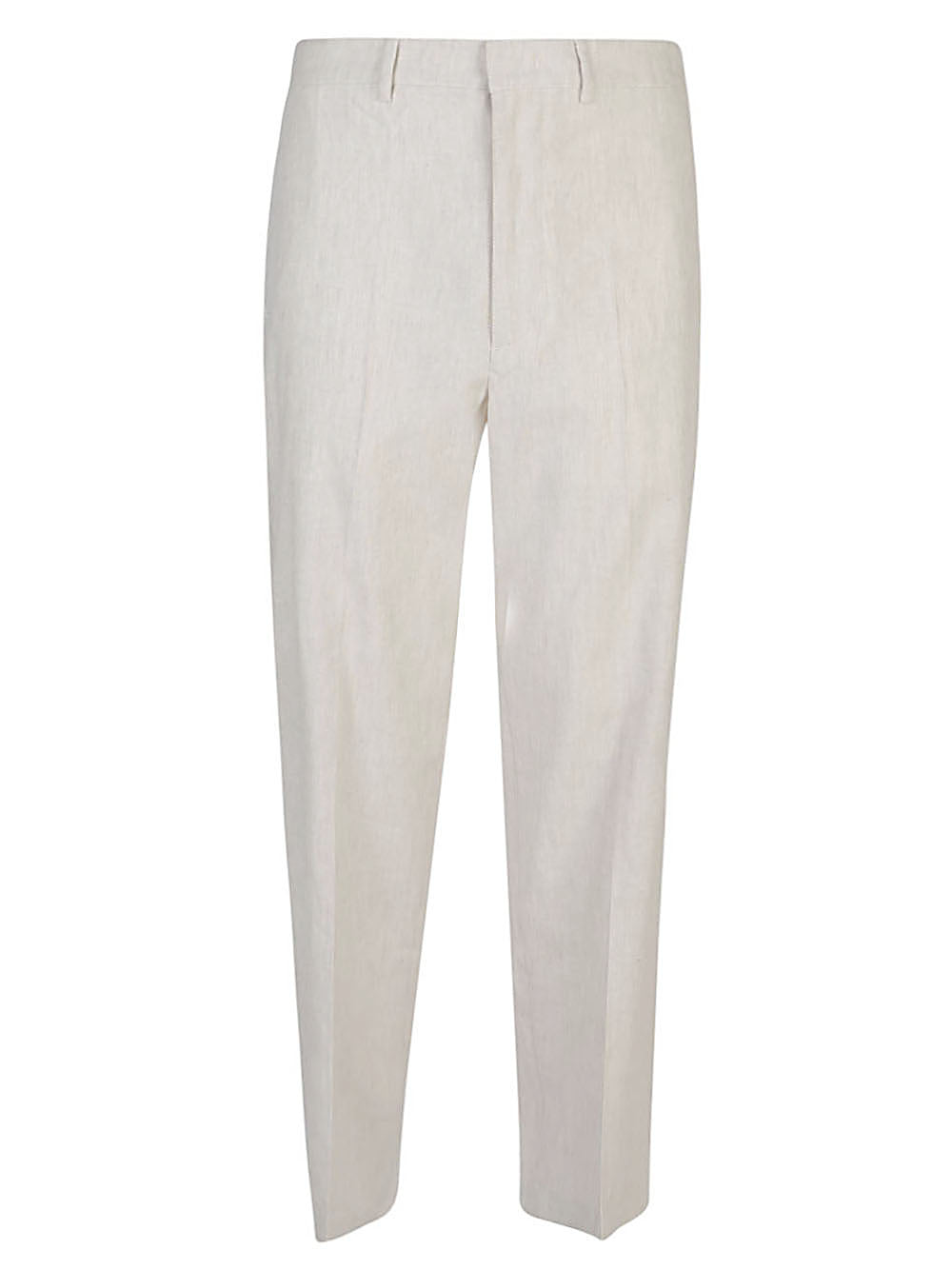 Department5 Trousers White image 0