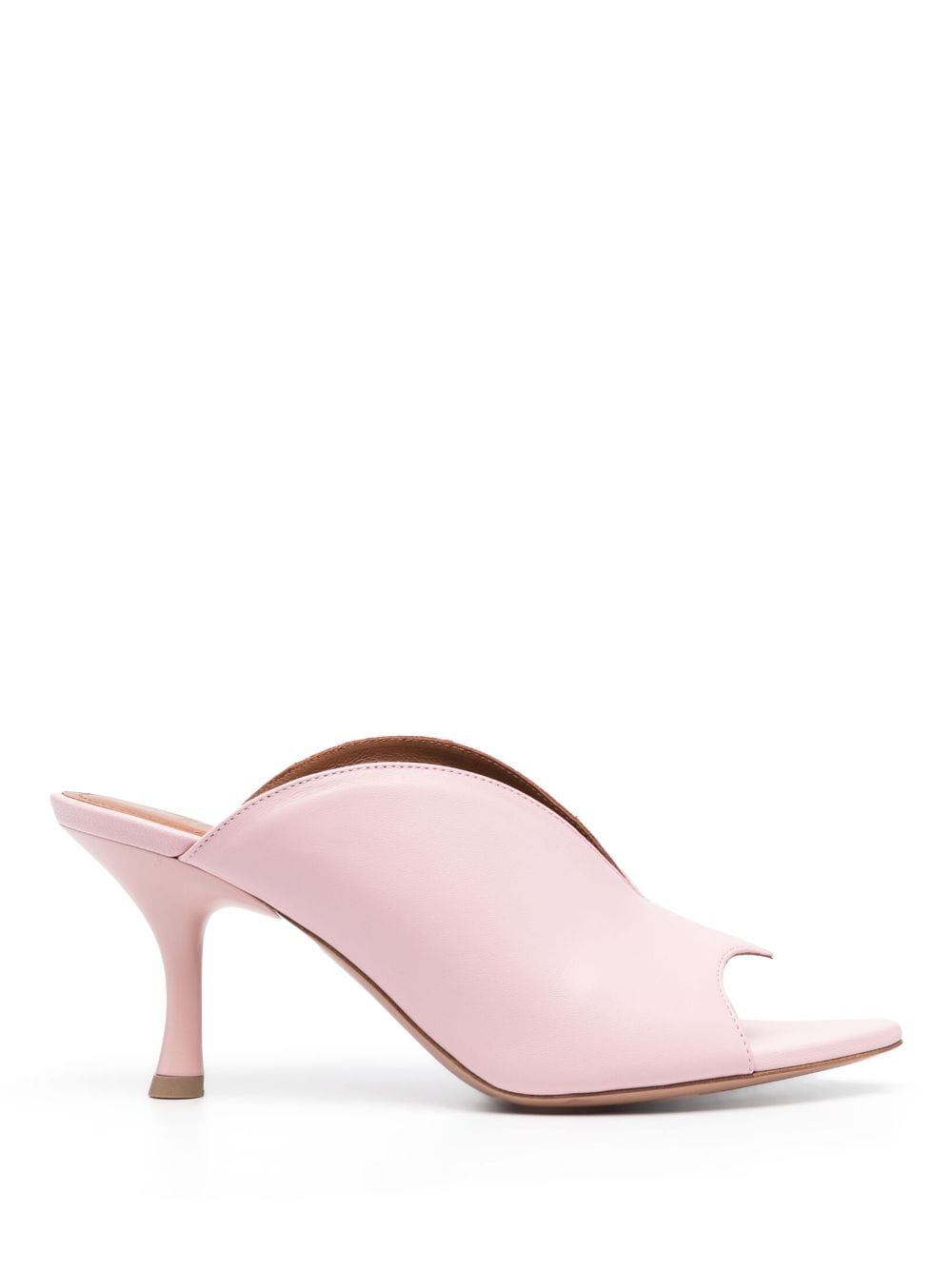 Malone Souliers Sandals Pink image 0