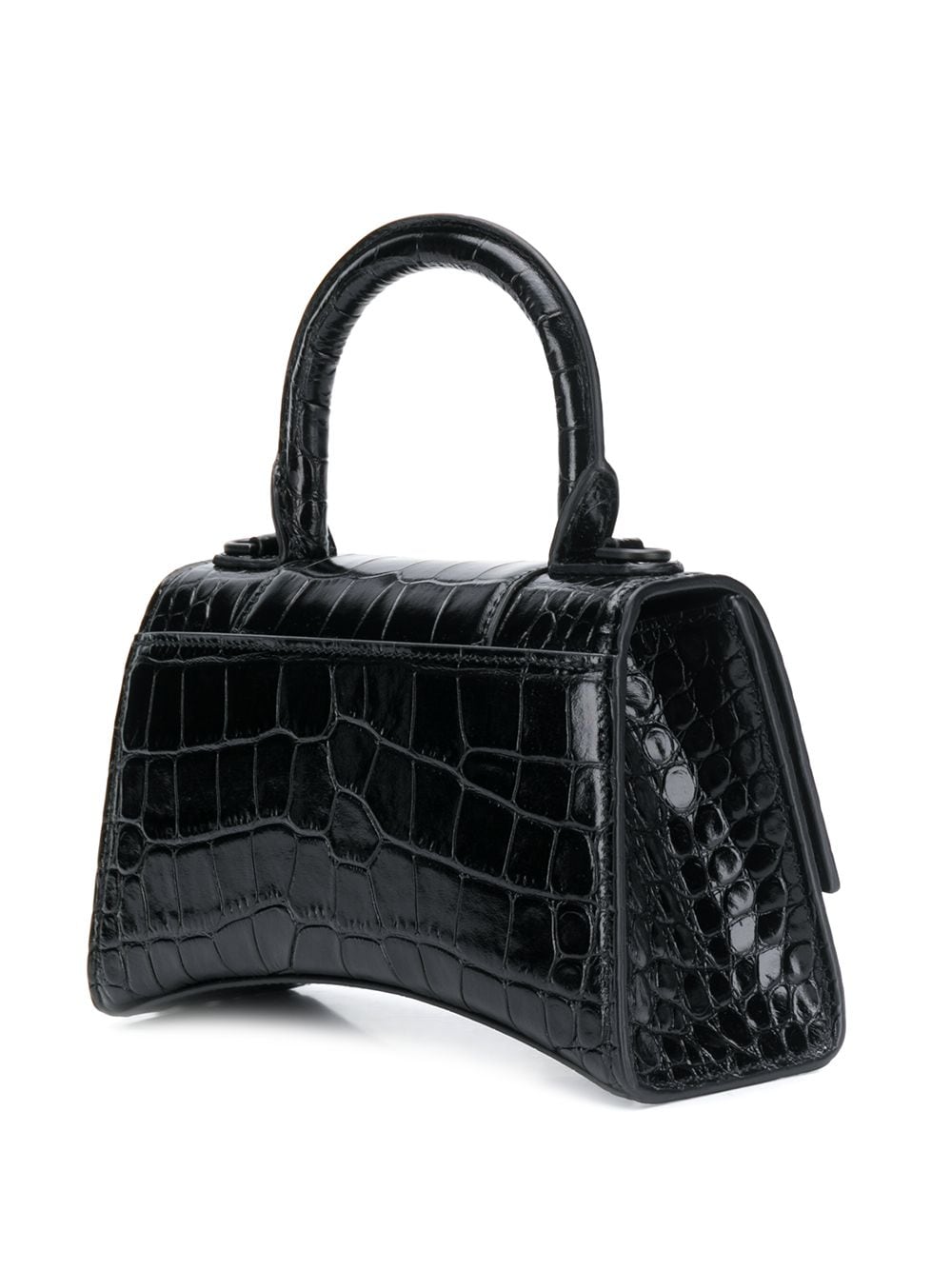 Balenciaga Bags.. Black image 3