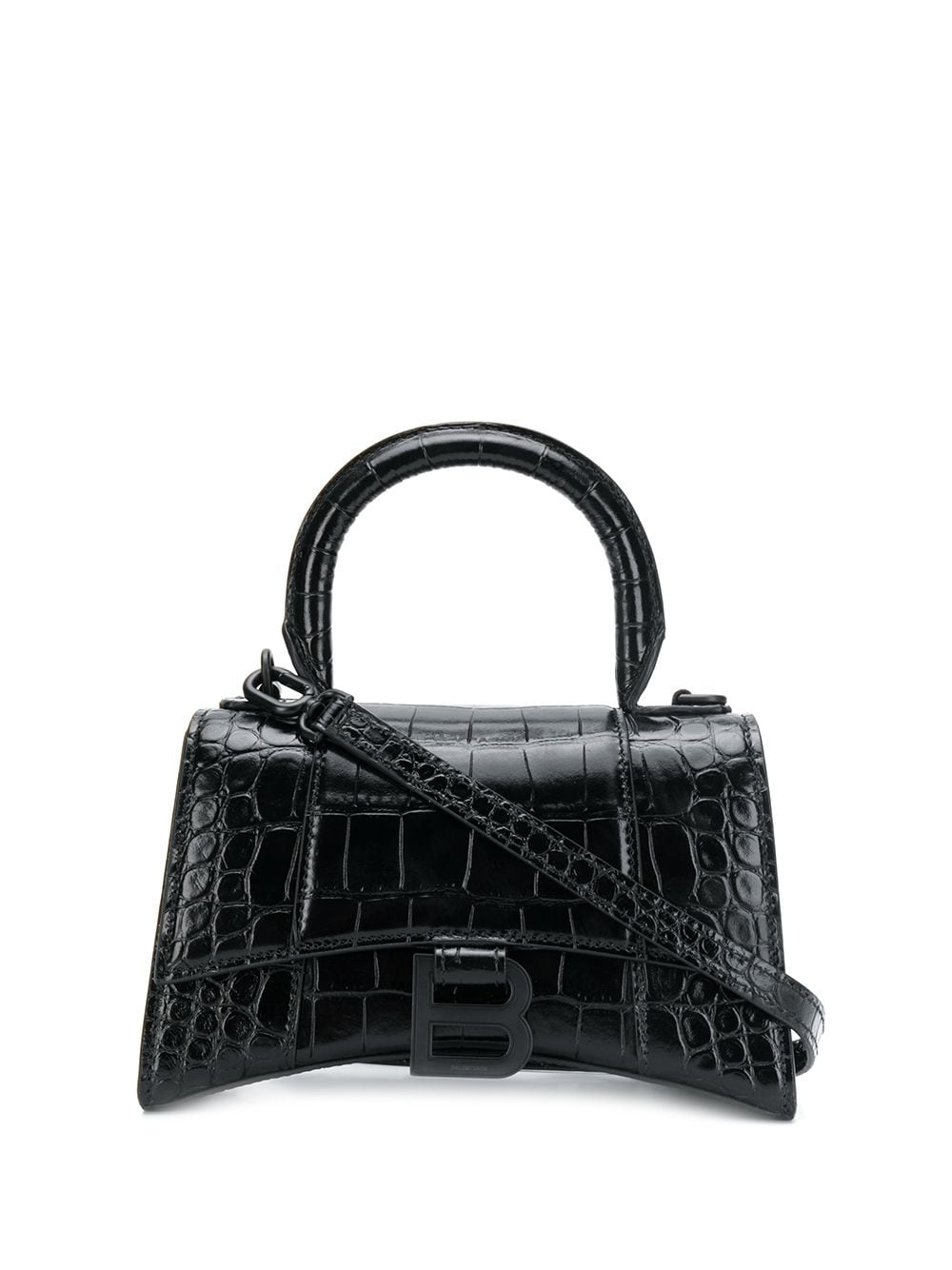 Balenciaga Bags.. Black image 0