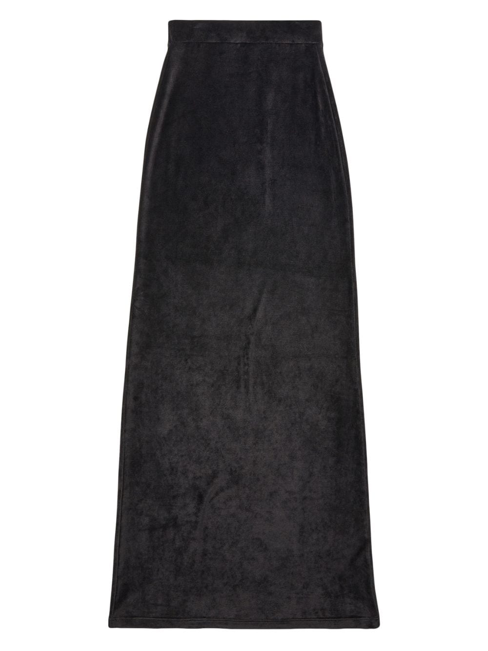 Balenciaga Skirts Black image 1