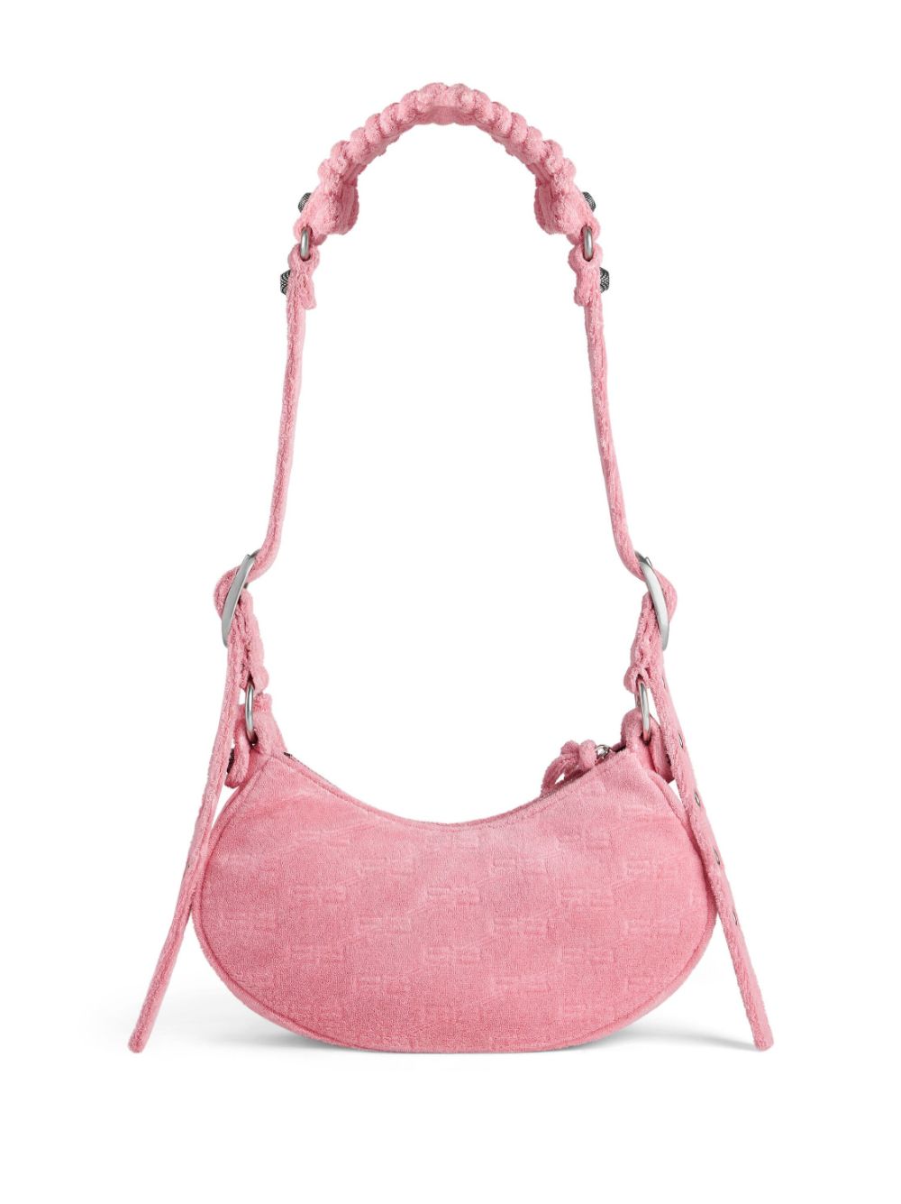 Balenciaga Bags.. Pink image 2