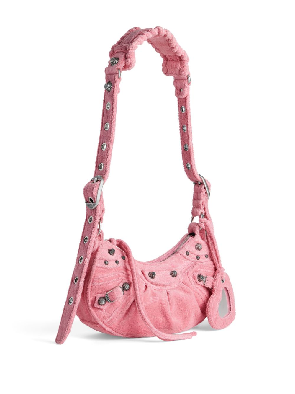 Balenciaga Bags.. Pink image 4