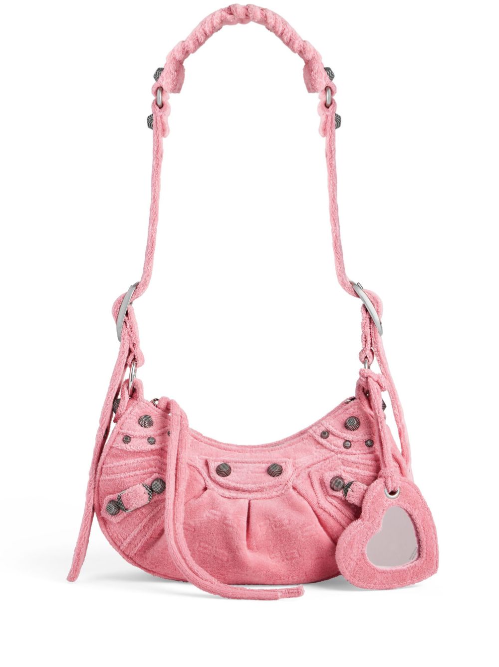 Balenciaga Bags.. Pink image 0