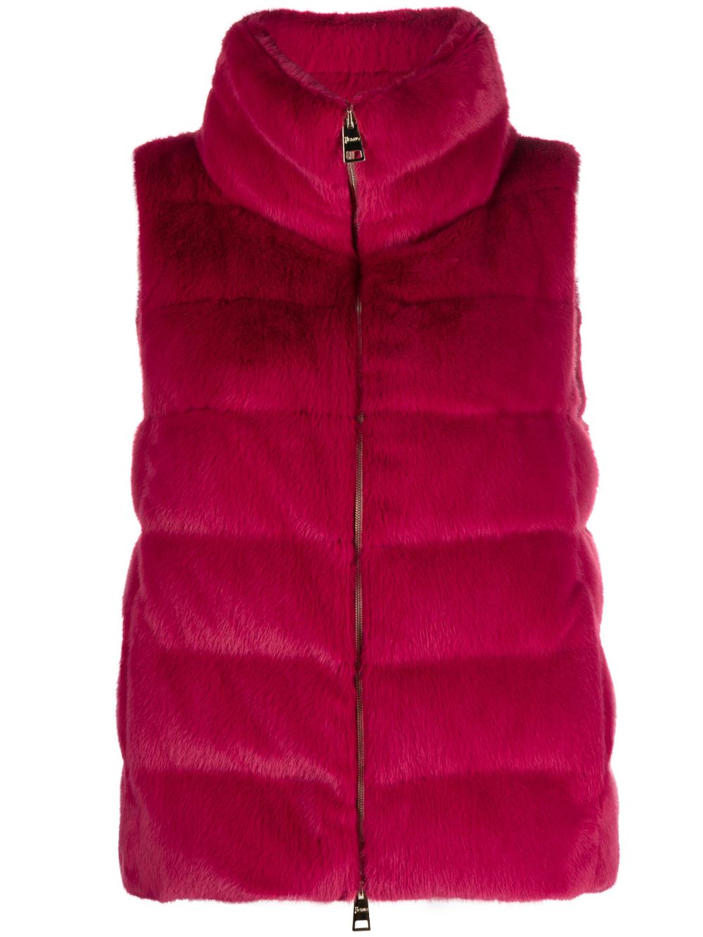 Herno Jackets Fuchsia image 0