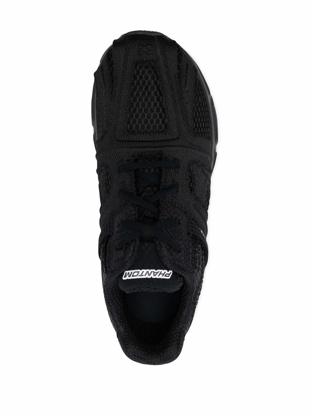 Balenciaga Sneakers Black image 2