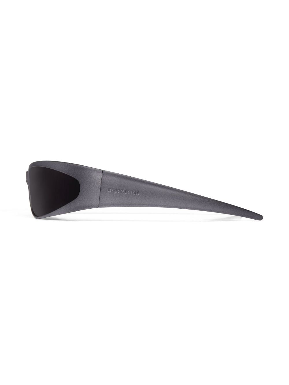 Balenciaga Sunglasses Grey image 3