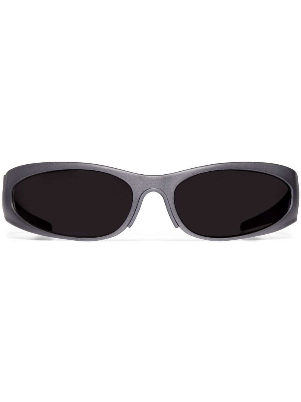 Balenciaga Sunglasses Grey image 0