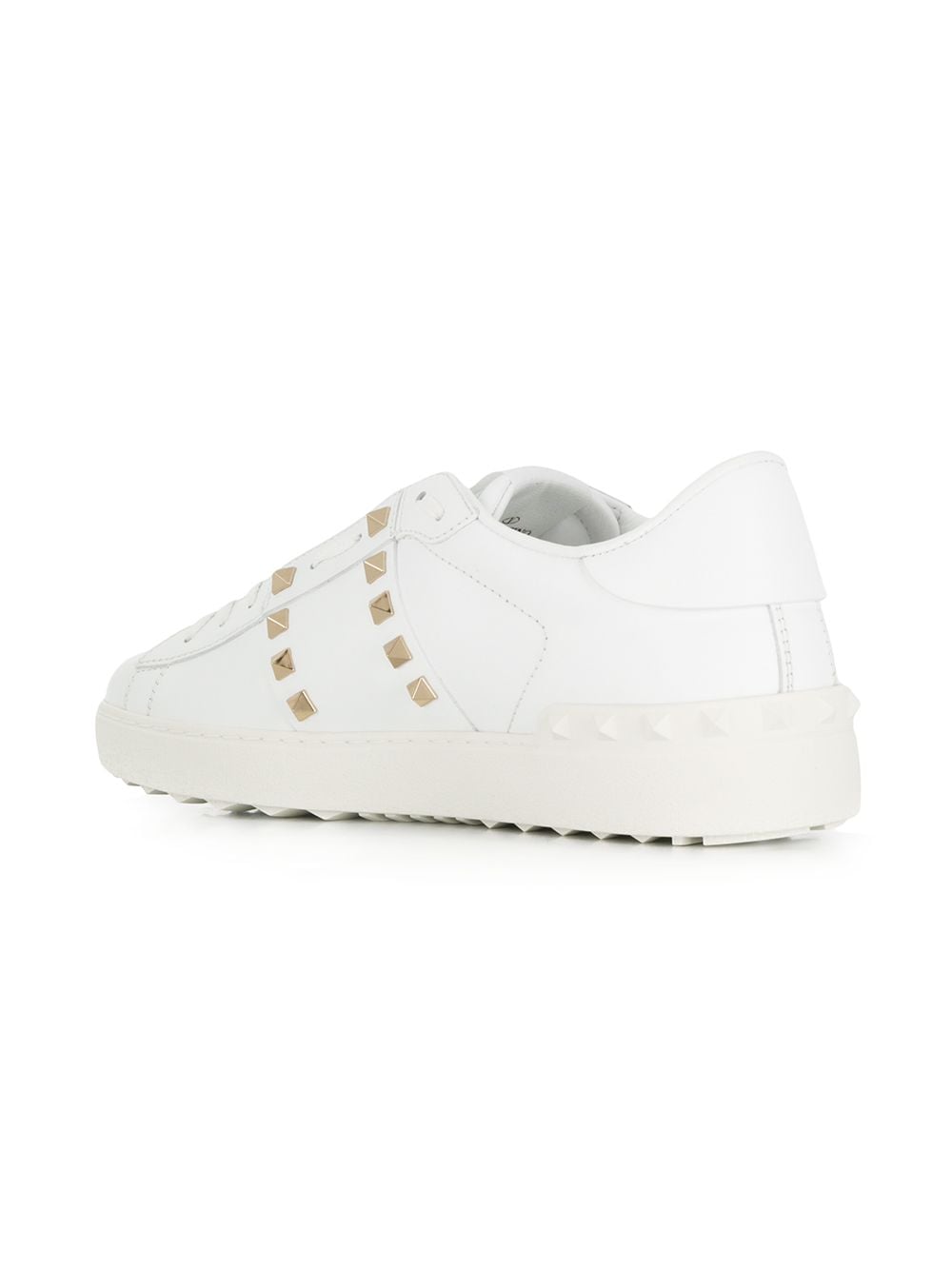 Valentino Garavani Sneakers White image 2