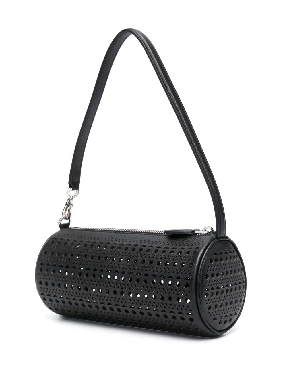 Alaia Bags.. Black image 1