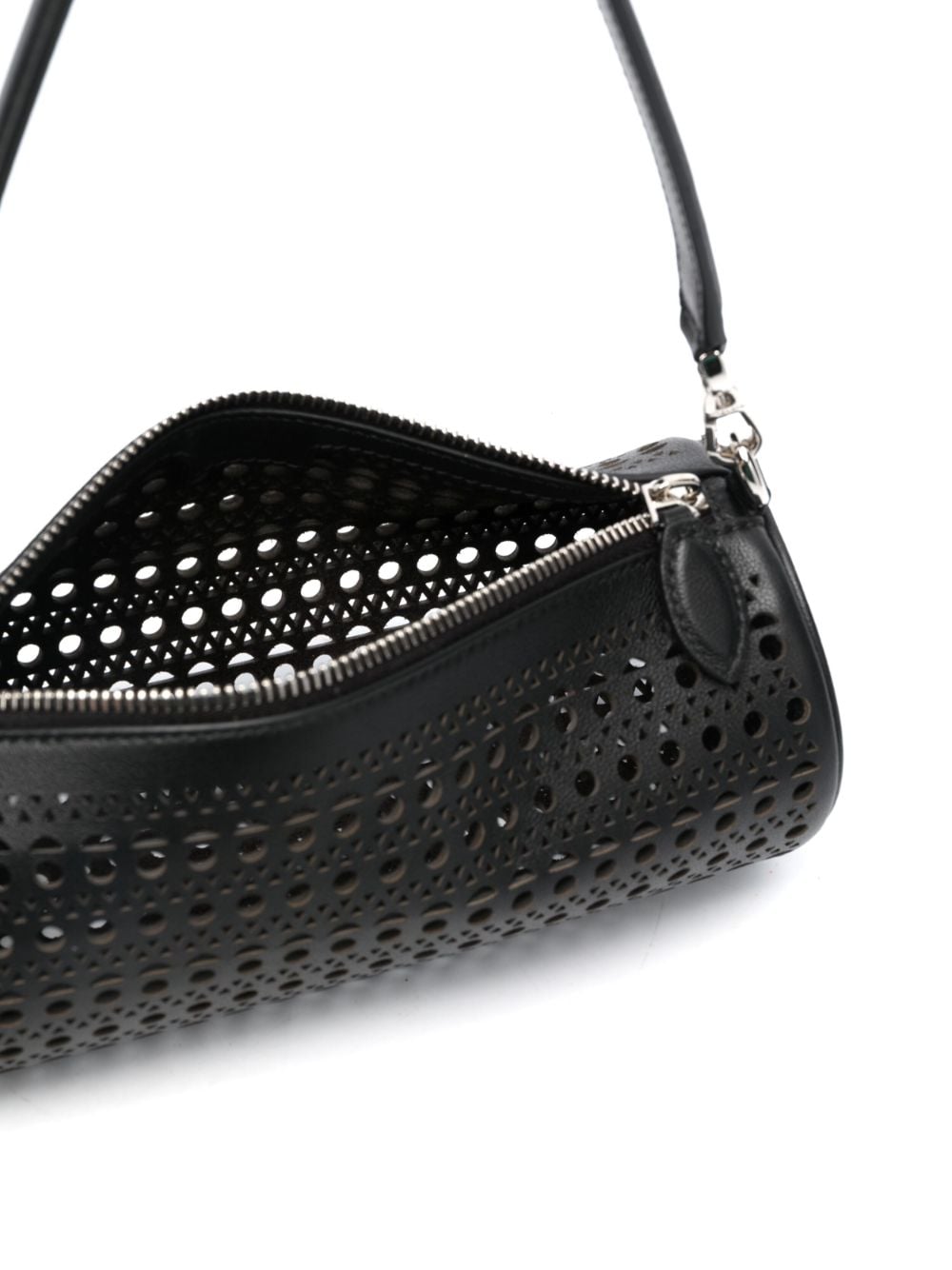 Alaia Bags.. Black image 3