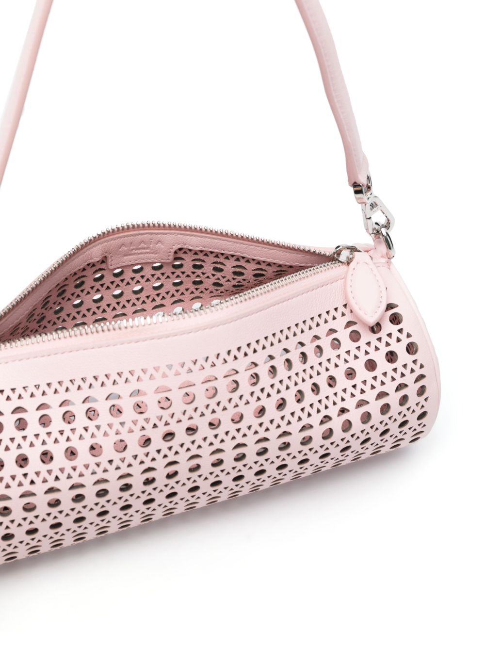 Alaia Bags.. Powder image 2