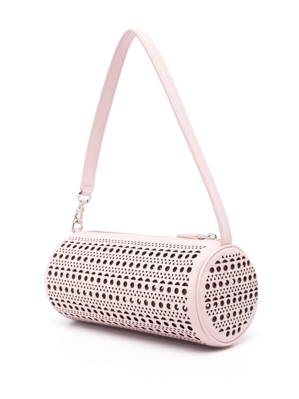 Alaia Bags.. Powder image 3