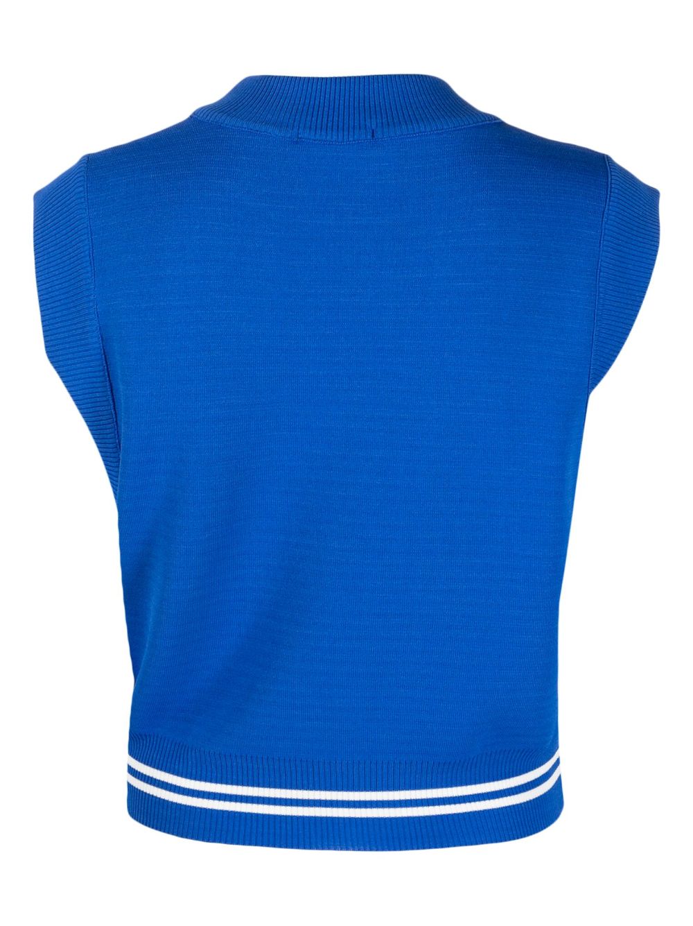 AUTRY Sweaters Blue image 1