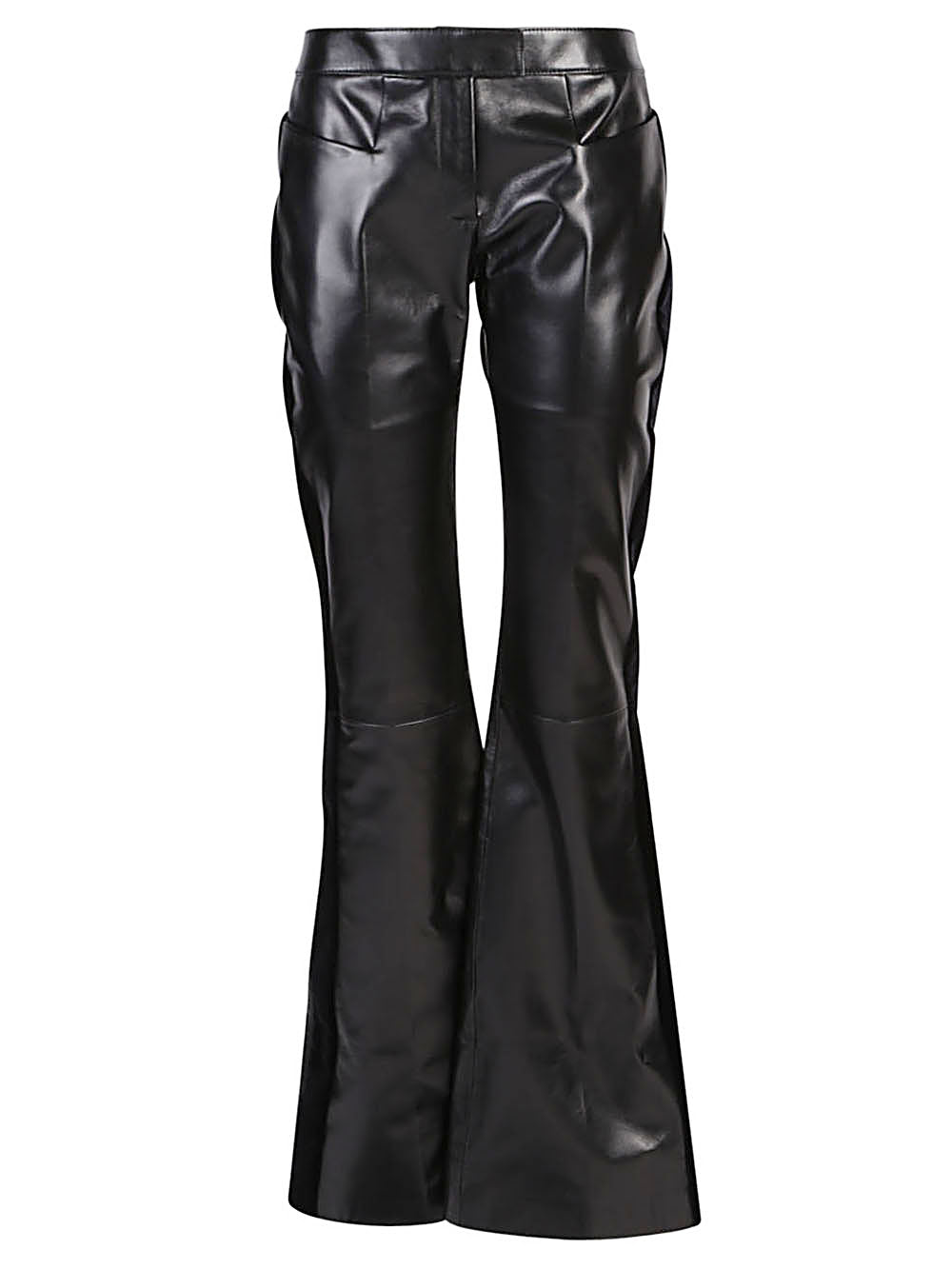 Tom Ford Trousers Black image 0