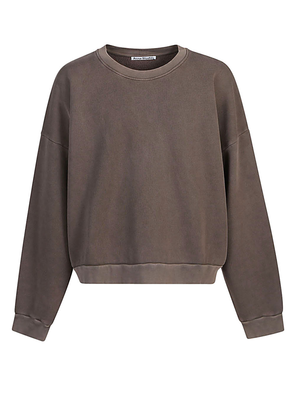 Acne Studios Sweaters image 0