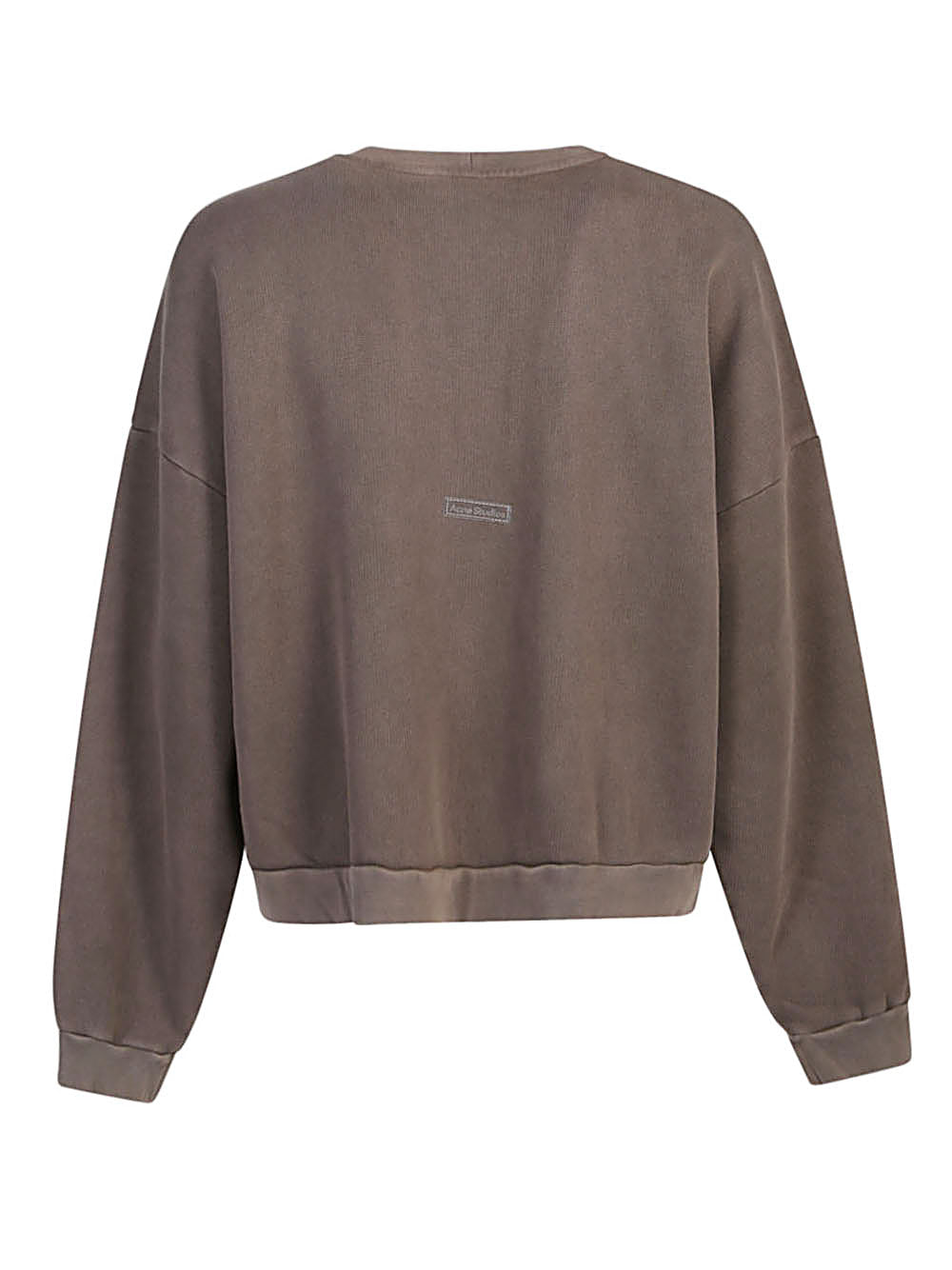 Acne Studios Sweaters image 1