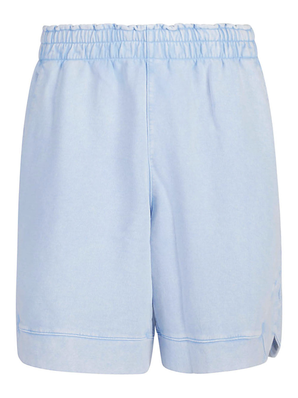 ROADLESS Shorts Clear Blue image 0