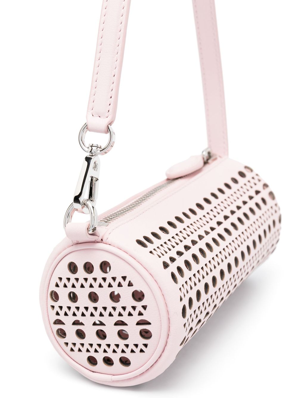 Alaia Bags.. Powder image 1