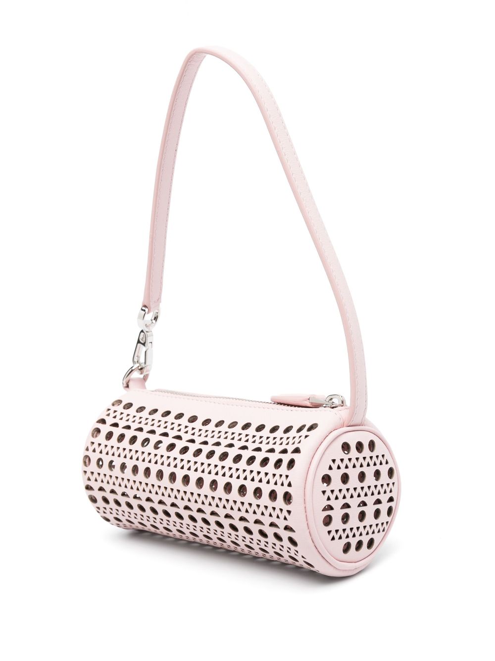 Alaia Bags.. Powder image 2