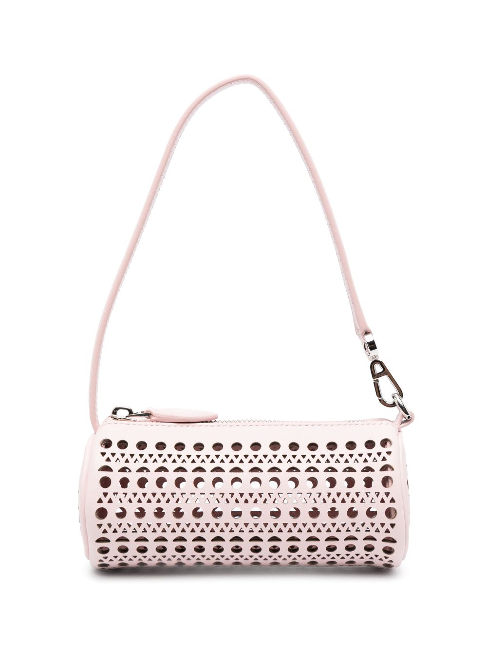 Alaia Bags.. Powder image 0