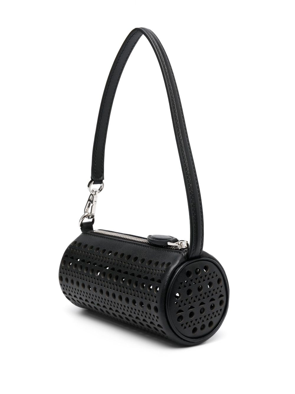 Alaia Bags.. Black image 4