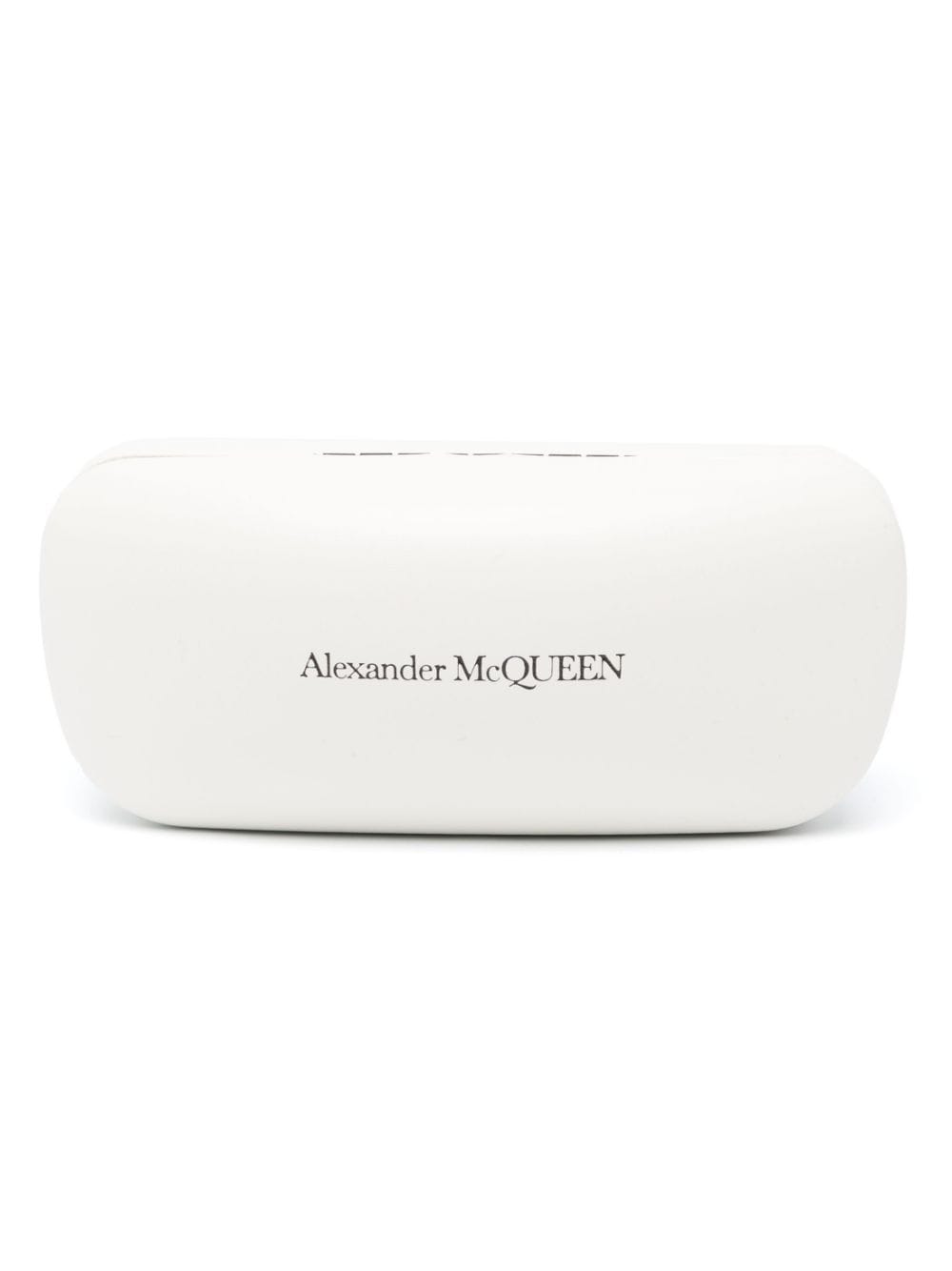 Alexander McQueen Sunglasses Black image 3