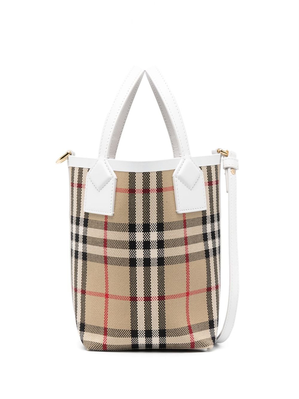 Burberry Bags.. Beige image 0