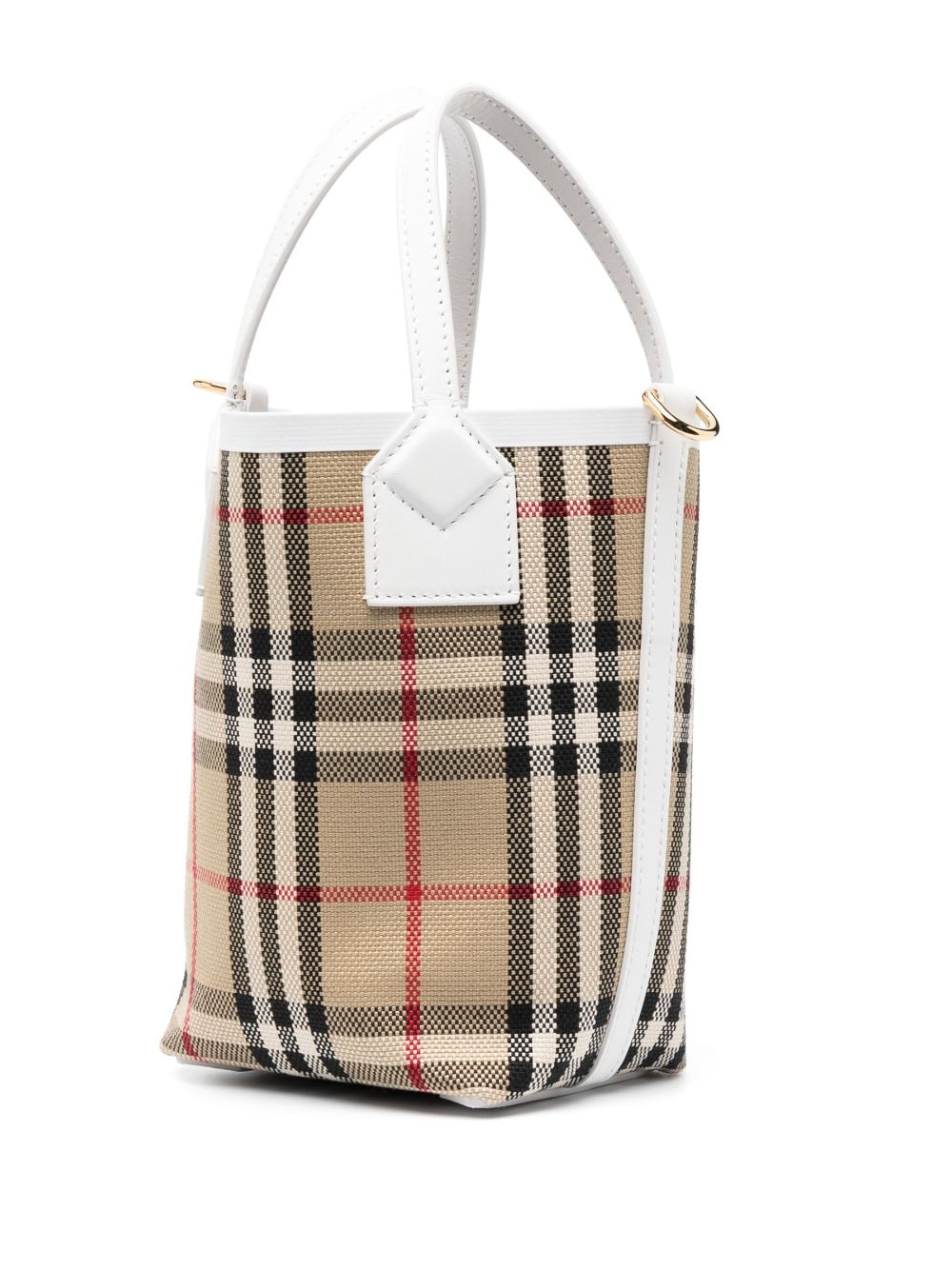 Burberry Bags.. Beige image 3