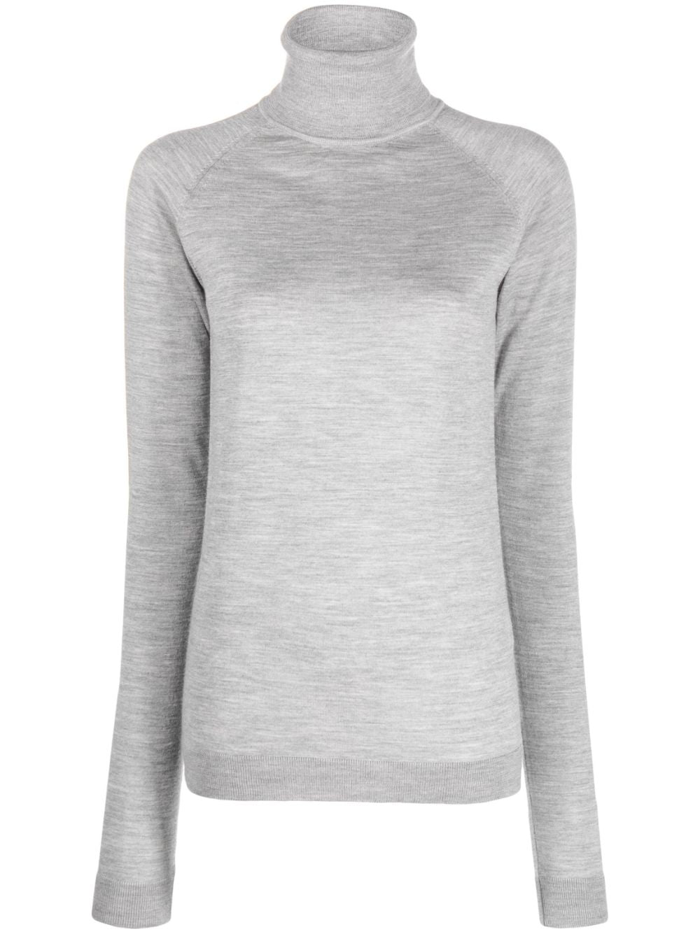 ARMARIUM Sweaters Grey image 0