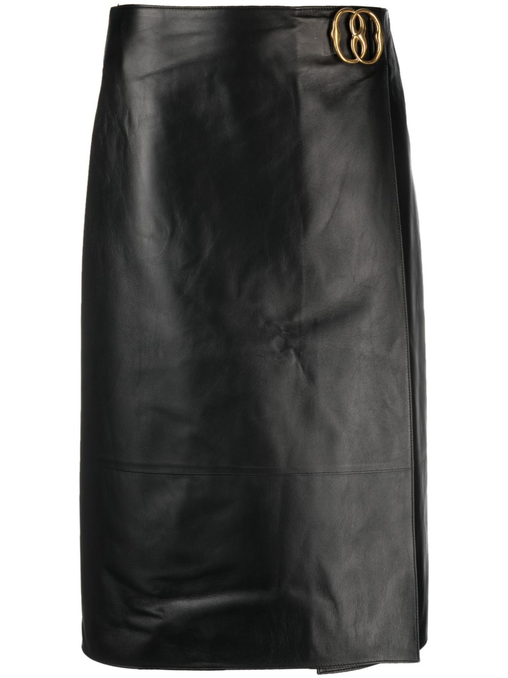 Bally Skirts Black image 0