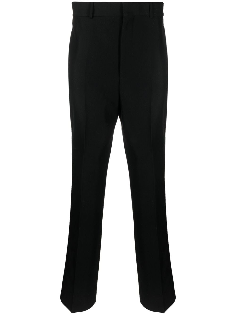 Palm Angels Trousers Black image 0