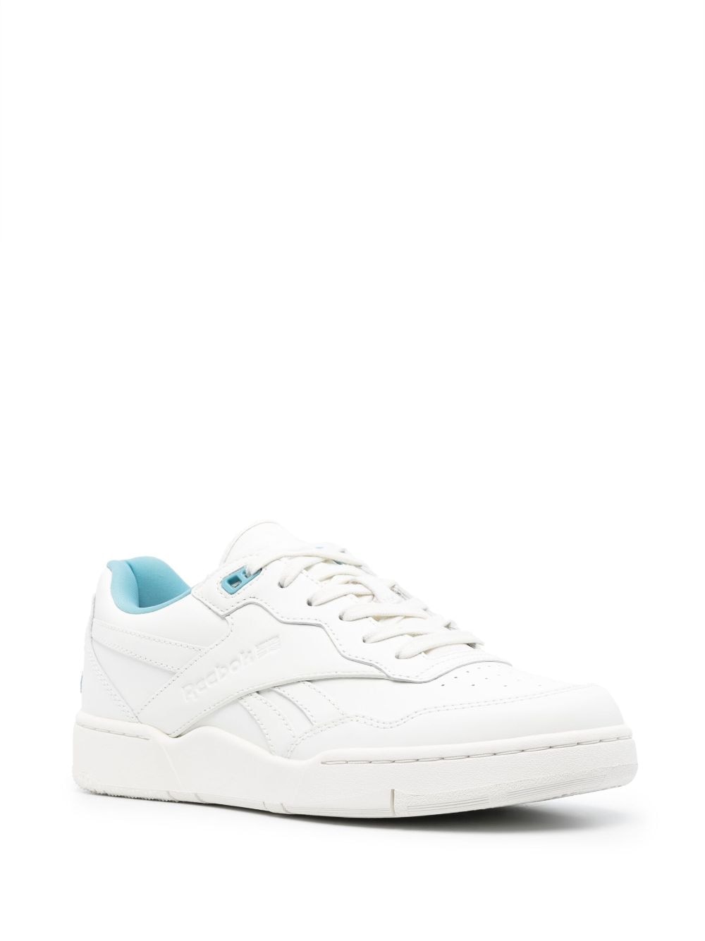 REEBOK BY PALM ANGELS Sneakers Blue image 1