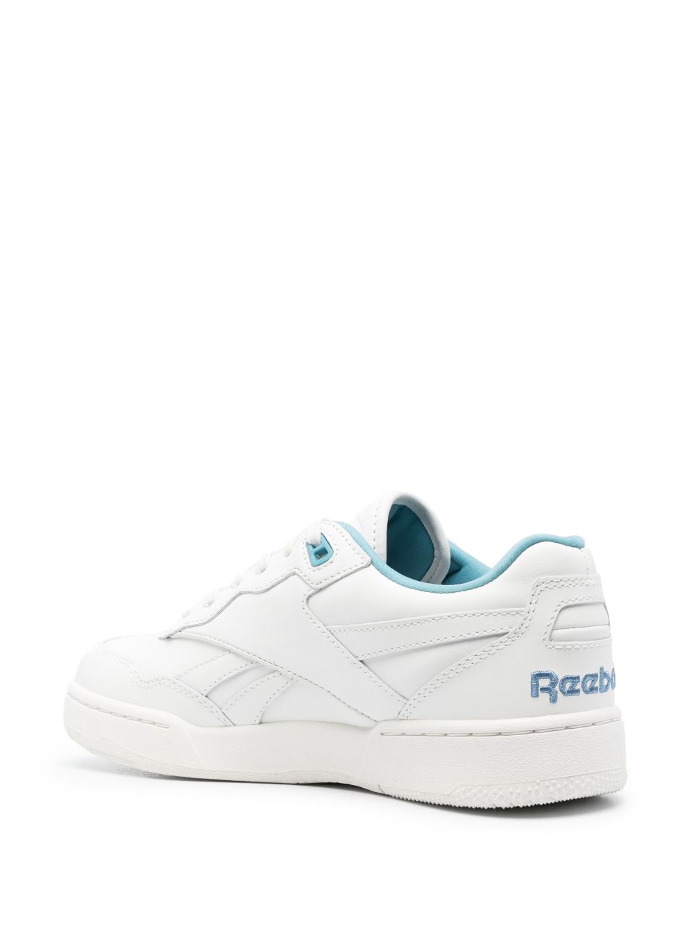 REEBOK BY PALM ANGELS Sneakers Blue image 2