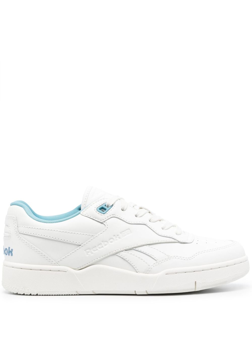 REEBOK BY PALM ANGELS Sneakers Blue image 0