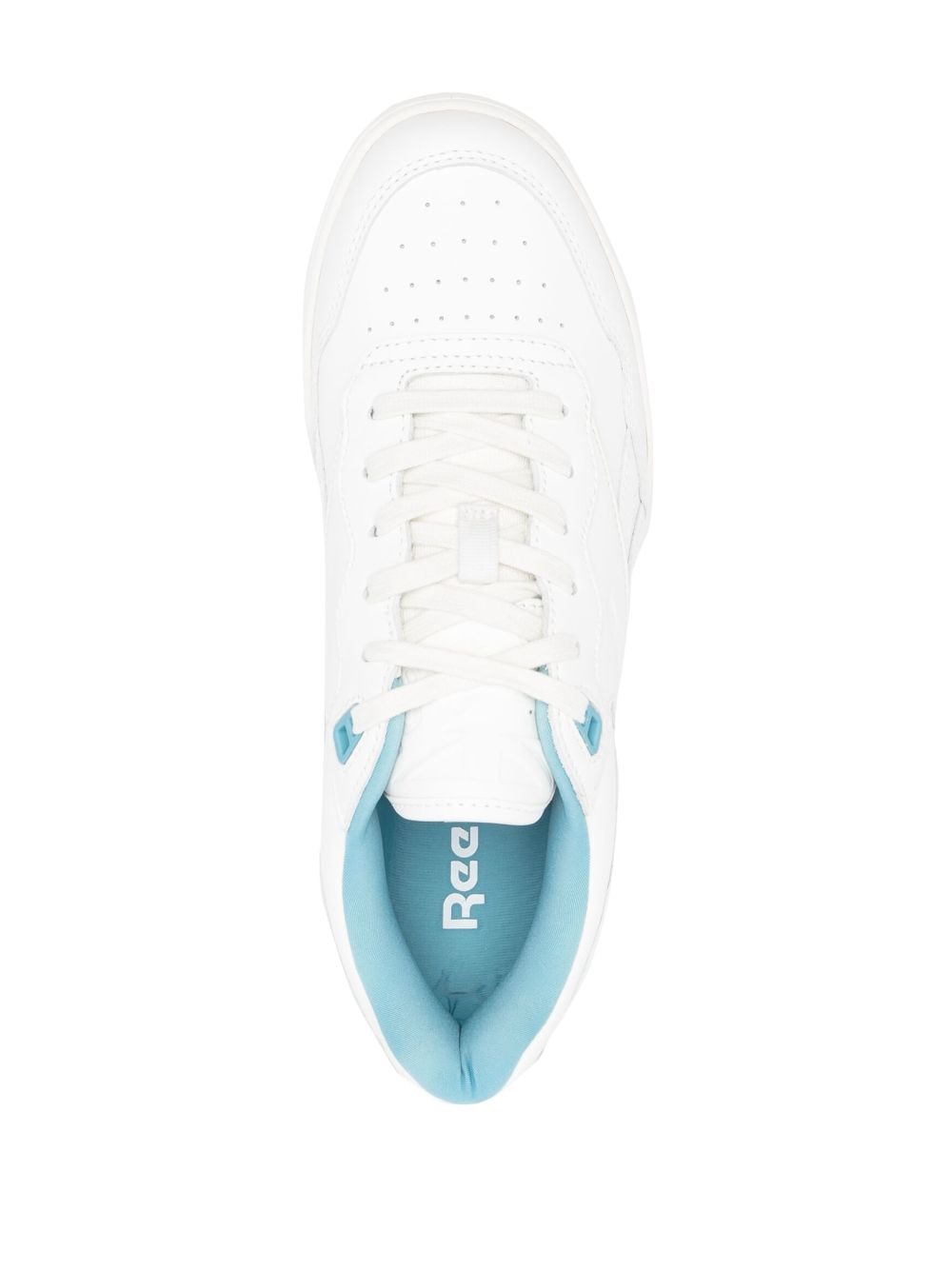 REEBOK BY PALM ANGELS Sneakers Blue image 3