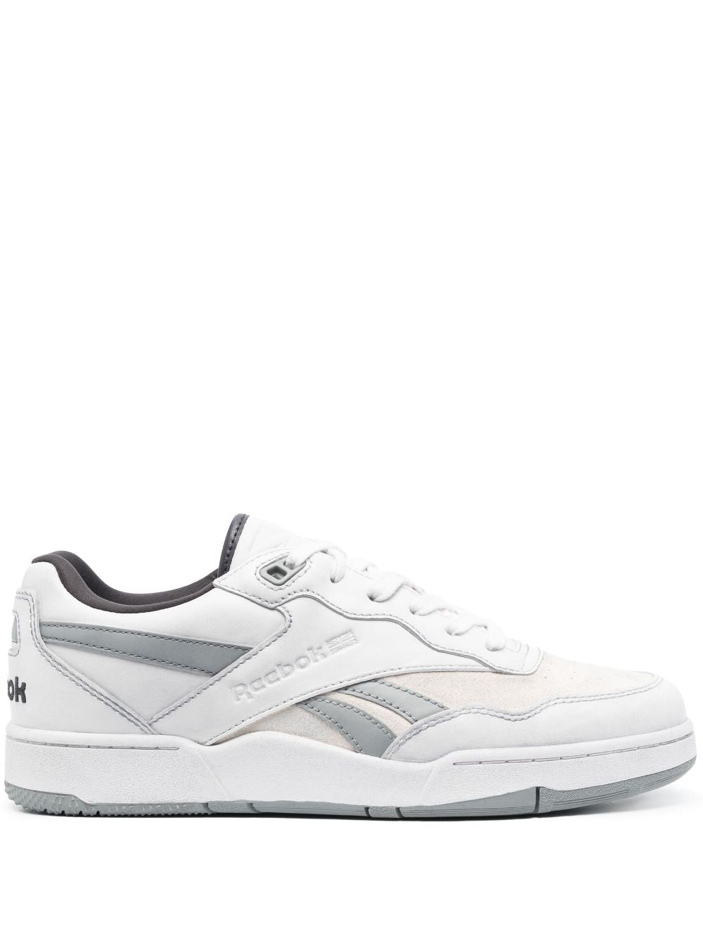 REEBOK BY PALM ANGELS Sneakers Grey image 0