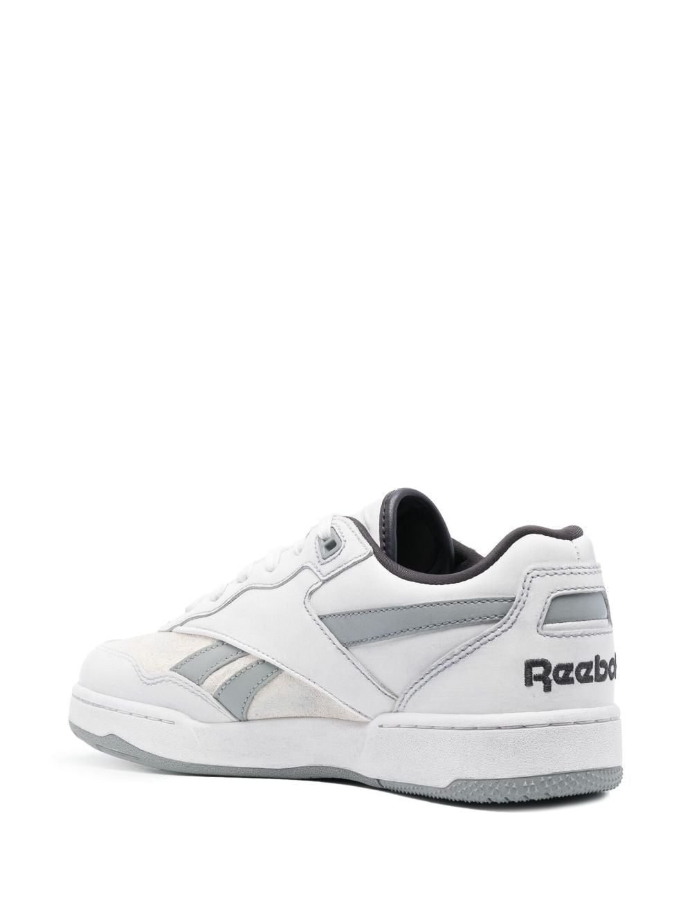 REEBOK BY PALM ANGELS Sneakers Grey image 2