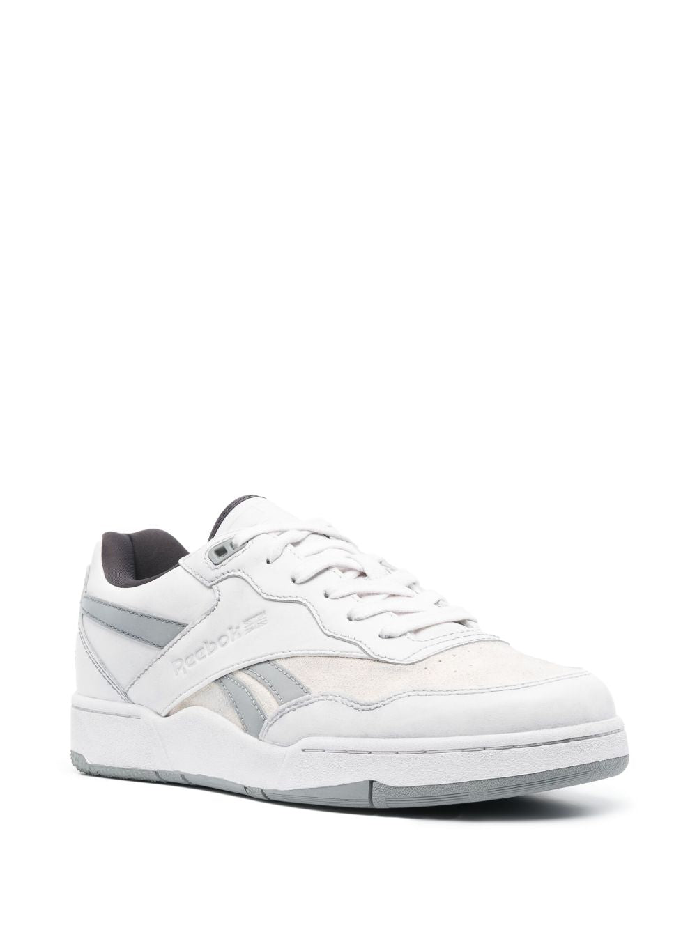 REEBOK BY PALM ANGELS Sneakers Grey image 3