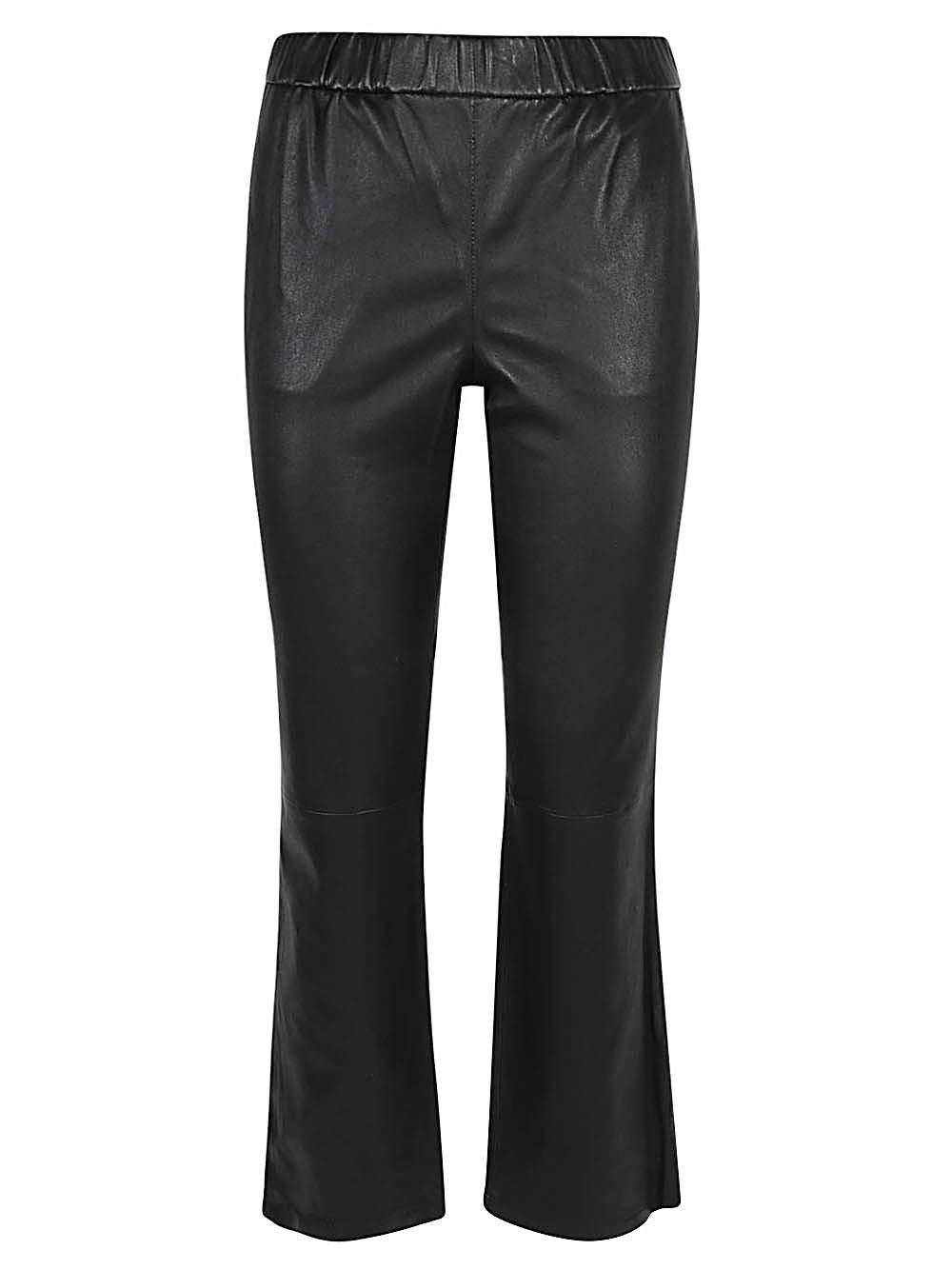 ENES Trousers Black image 0