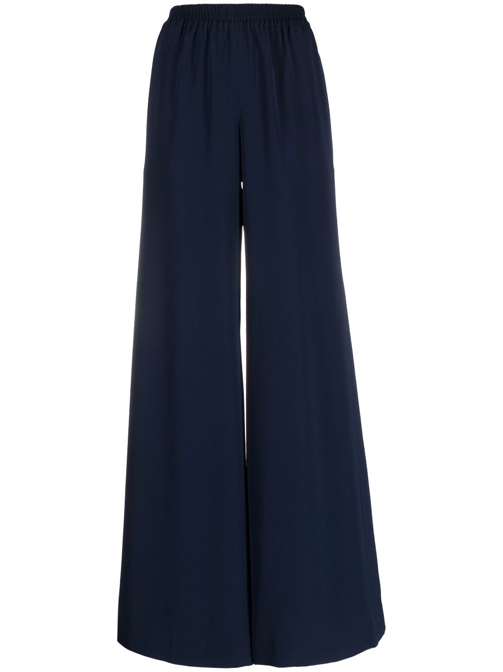 Gianluca Capannolo Trousers Blue image 0