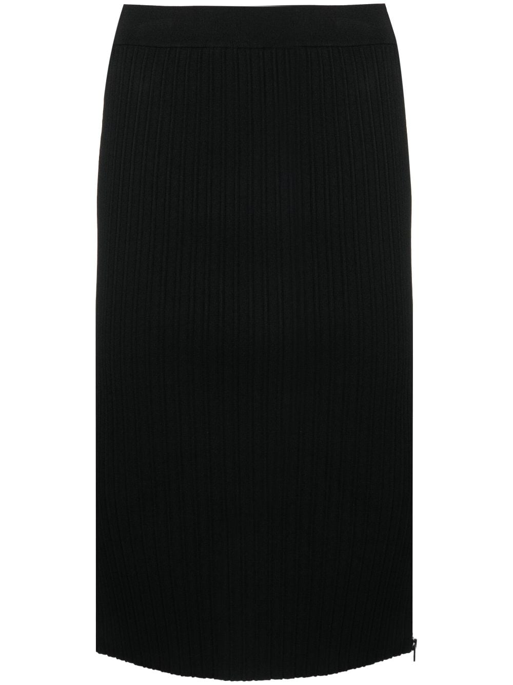 Tom Ford Skirts Black image 0