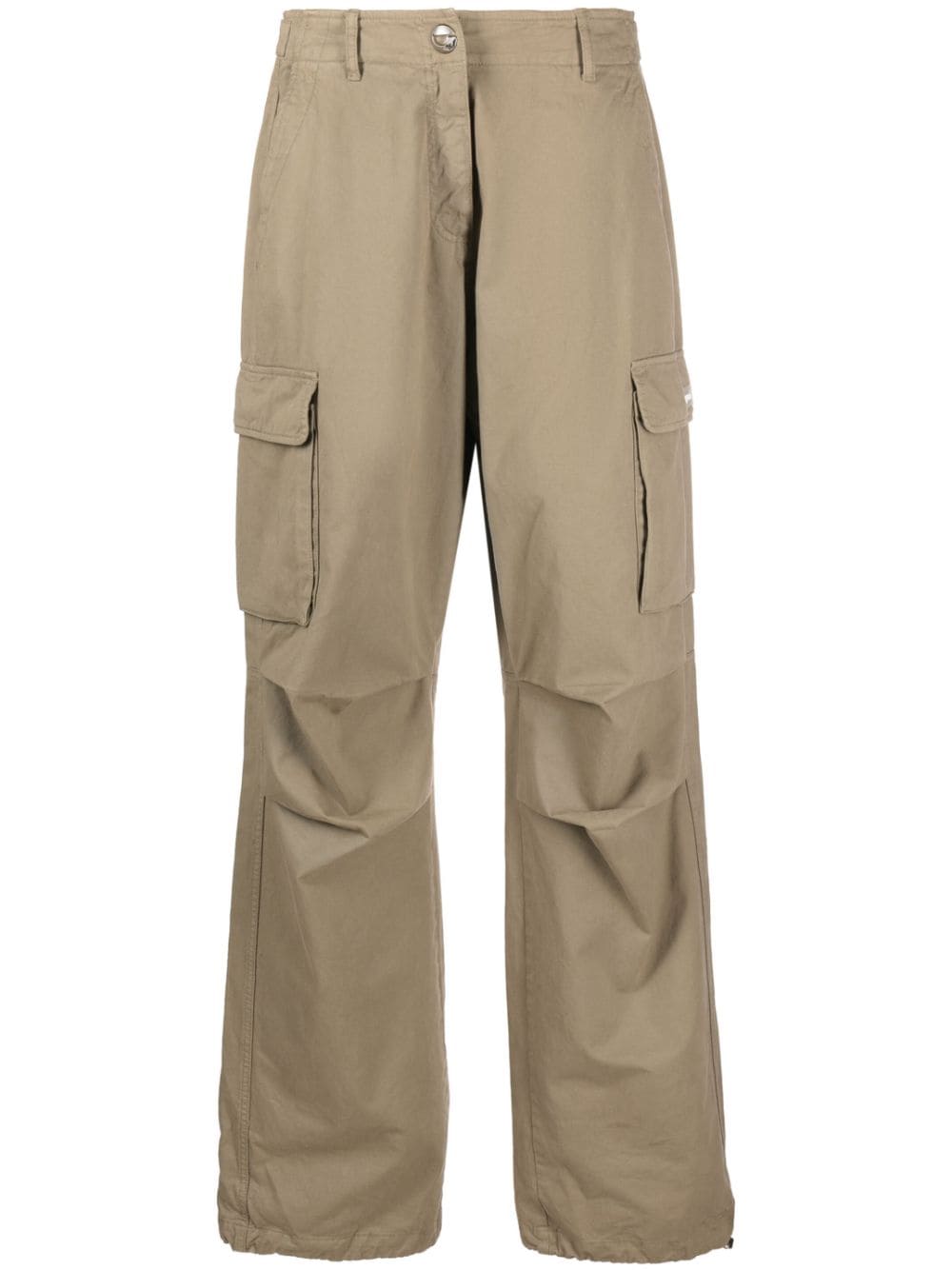 Coperni Trousers image 0