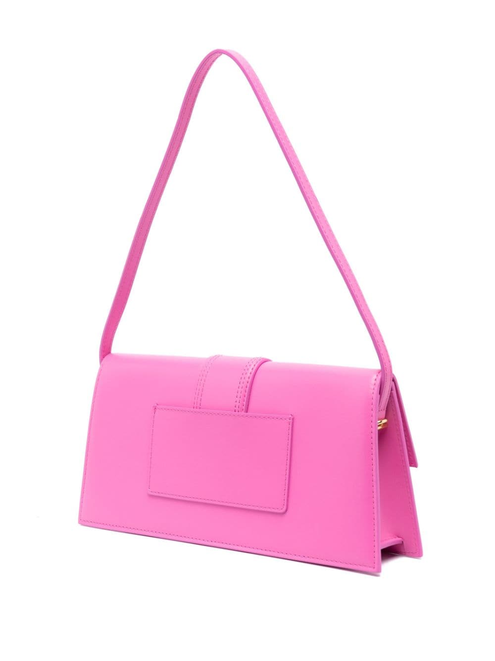 JACQUEMUS Bags.. Fuchsia image 2